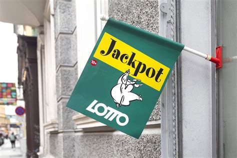 Die Gewinnzahlen bei Lotto „6 aus 45“ .